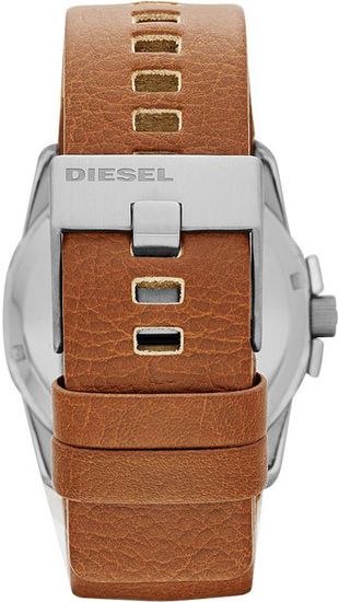 Наручные часы Diesel DZ1617