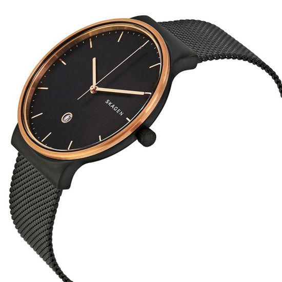 Мужские часы Skagen SKW6296