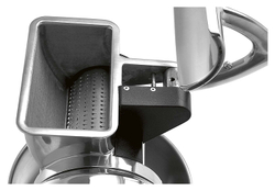 Сыротерка Fama GS FGS 107