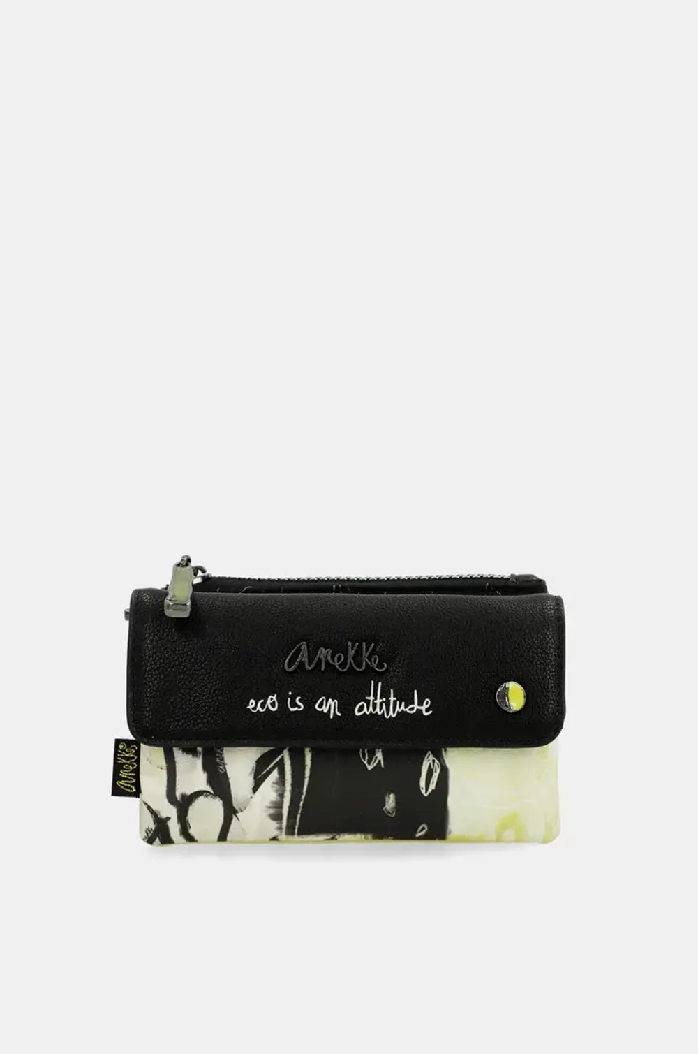 Кошелёк Anekke 40879-025