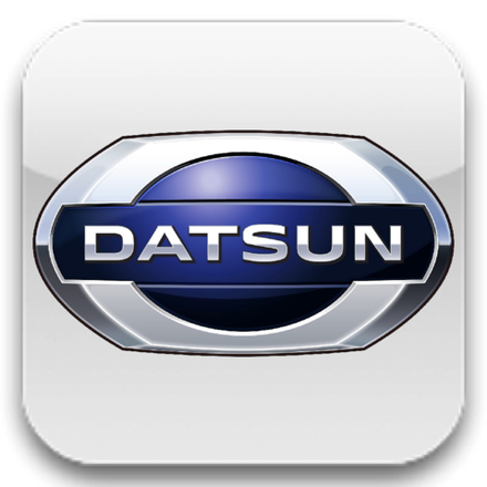 Datsun