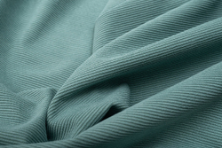 Велюр Avenue (Авеню) 12