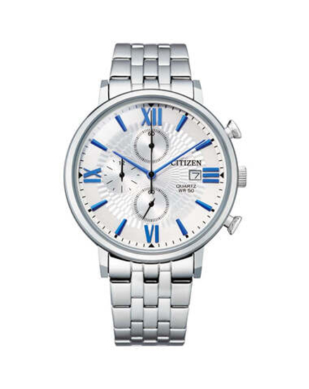 Мужские наручные часы Citizen AN3610-71A