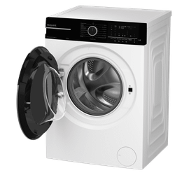 Стиральная машина Hotpoint WDSH 75549 VBX