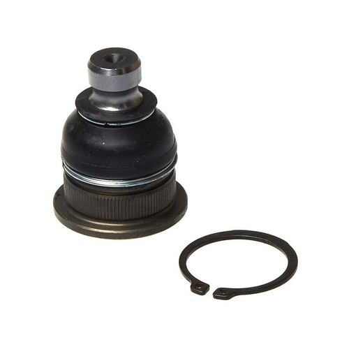 Опора шаровая Avantech ABJ1701