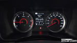 KG Mobility (Ssangyong) Very New Tivoli Дизель 1.6 2WD (08.2019)
