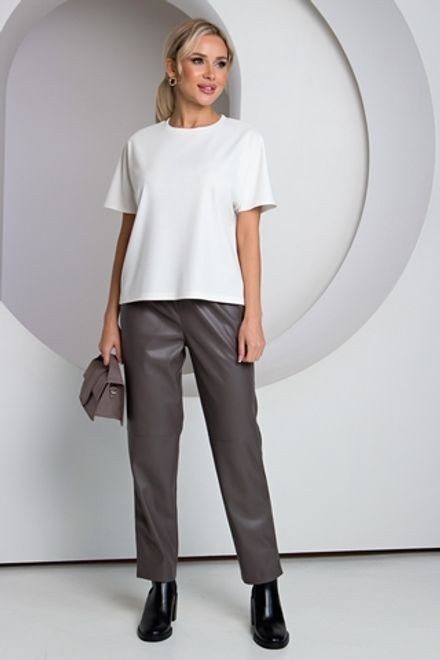 Брюки Карли №1 Valentina