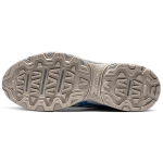 Кроссовки Asics Gel-Venture 7 MX, 1011A948-021