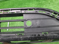 Юбка переднего бампера Chery Tiggo 8 Pro Max 22-24