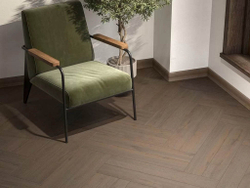 VENEZIA: ТРОВАЗО