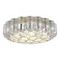 Потолочная люстра ST Luce Accord SL1662.102.19