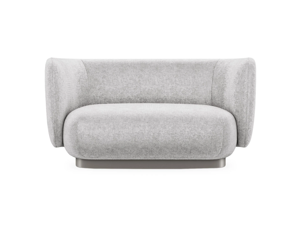 Диван Lucca 2-х местный