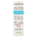 Curlsmith, Эликсир полной длины, 2 жидких унции (60 мл)