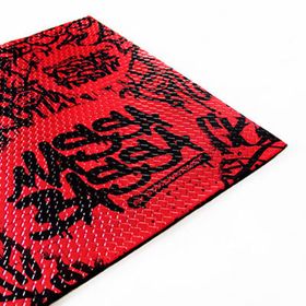 Виброизоляция StP