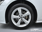 Audi A6 (C8) 40 TDI (11.2020)
