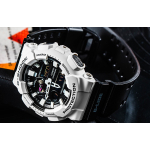 Часы G-SHOCK GAX-100B-7ADR, GAX-100B-7ADR