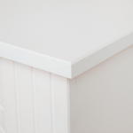 Портал Real Flame Hanna STD WT