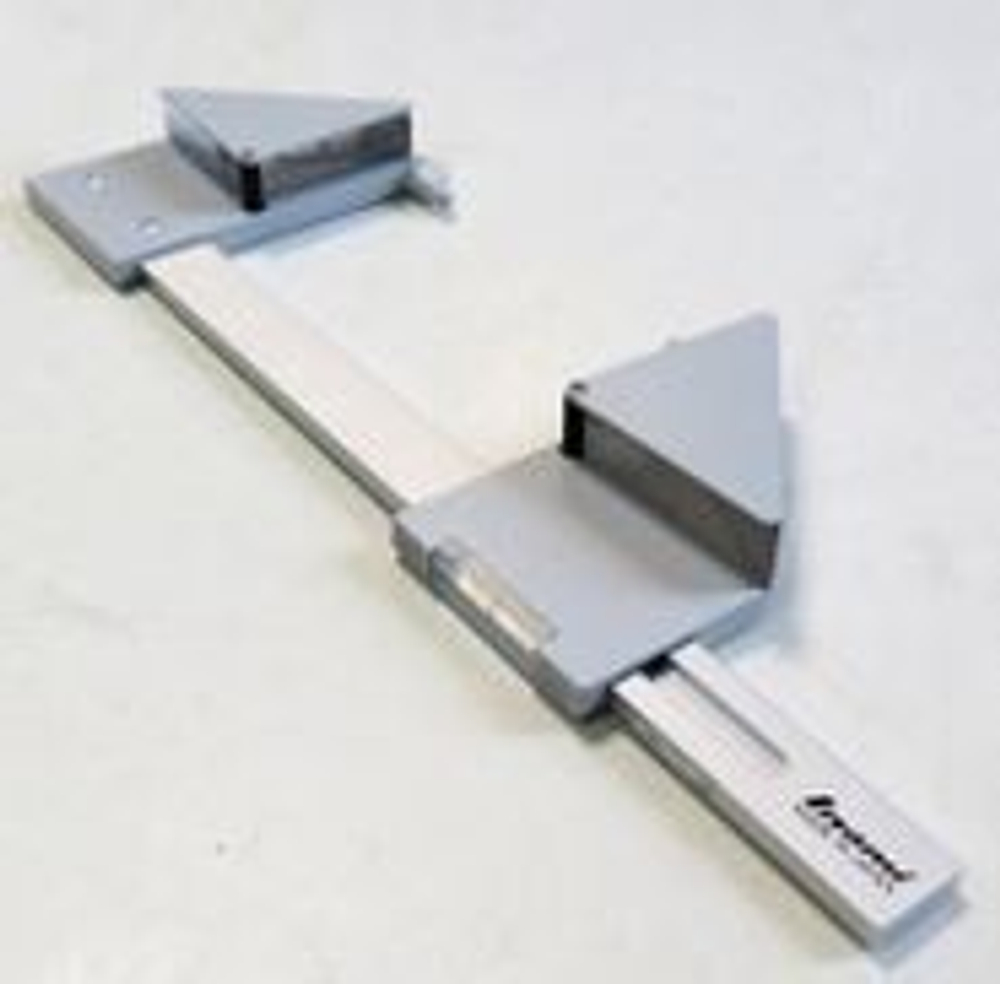 Экзофтальмометр K-0161