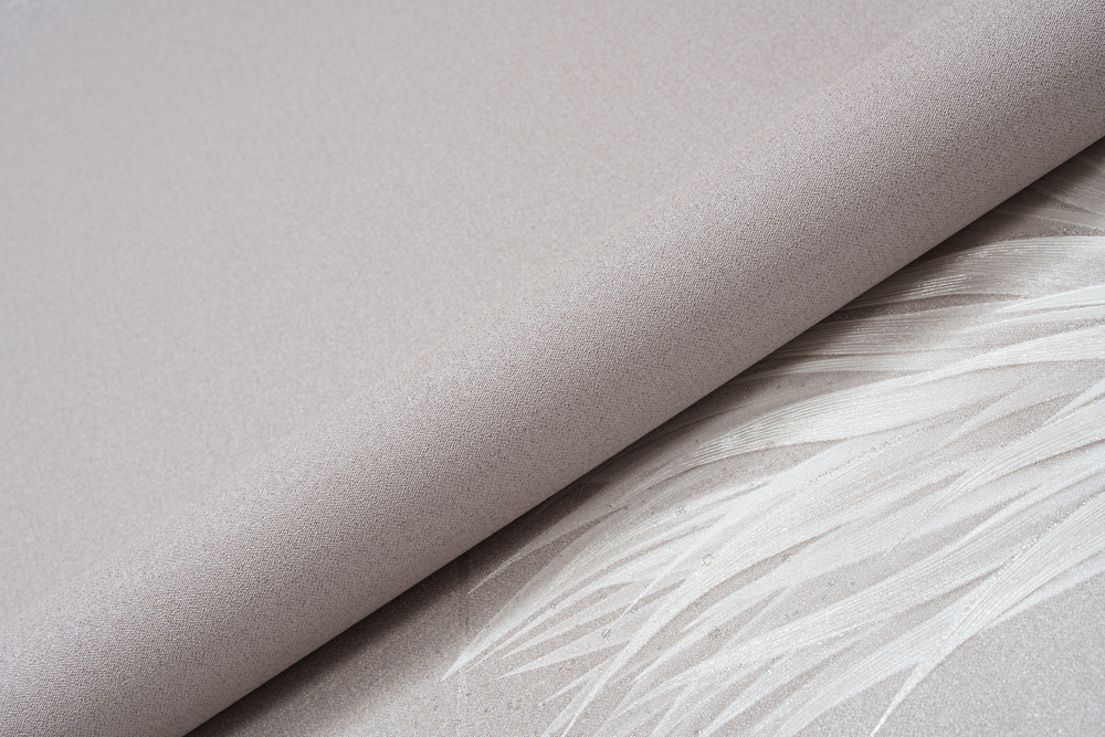 Артекс 11365-03 Тельма