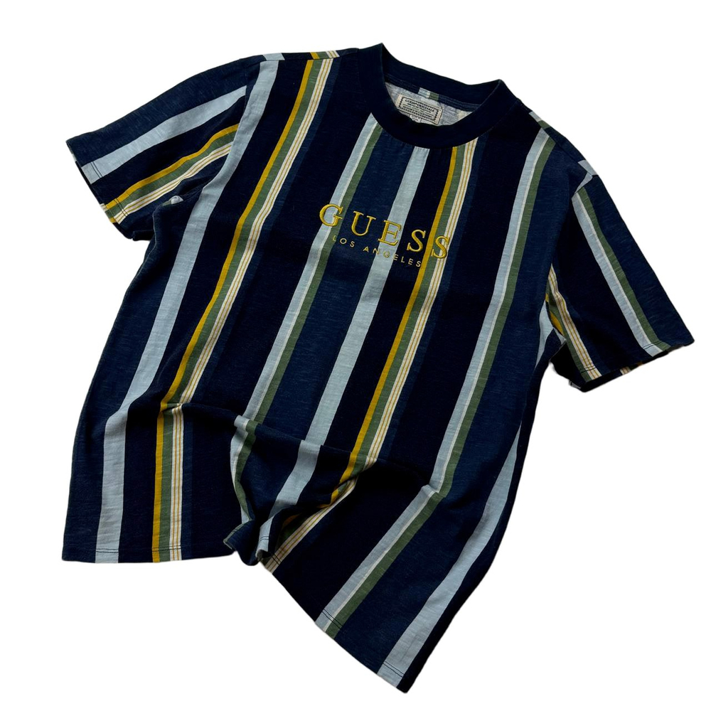 Футболка Guess