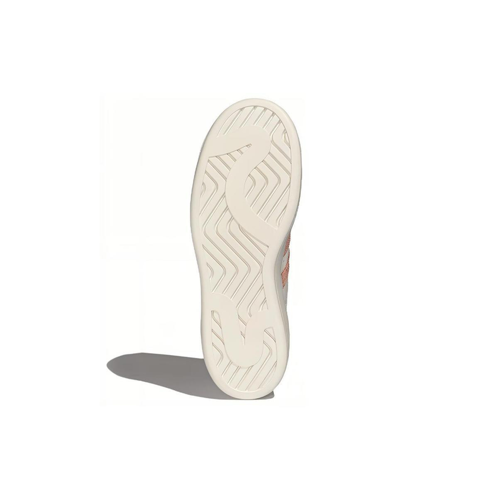 Кроссовки Adidas Originals, GW7235