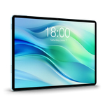 Планшет Teclast P50/6GB/128GB/LTE/Android 14 Premium Set, 90Hz