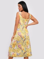 Ночная сорочка большие размеры