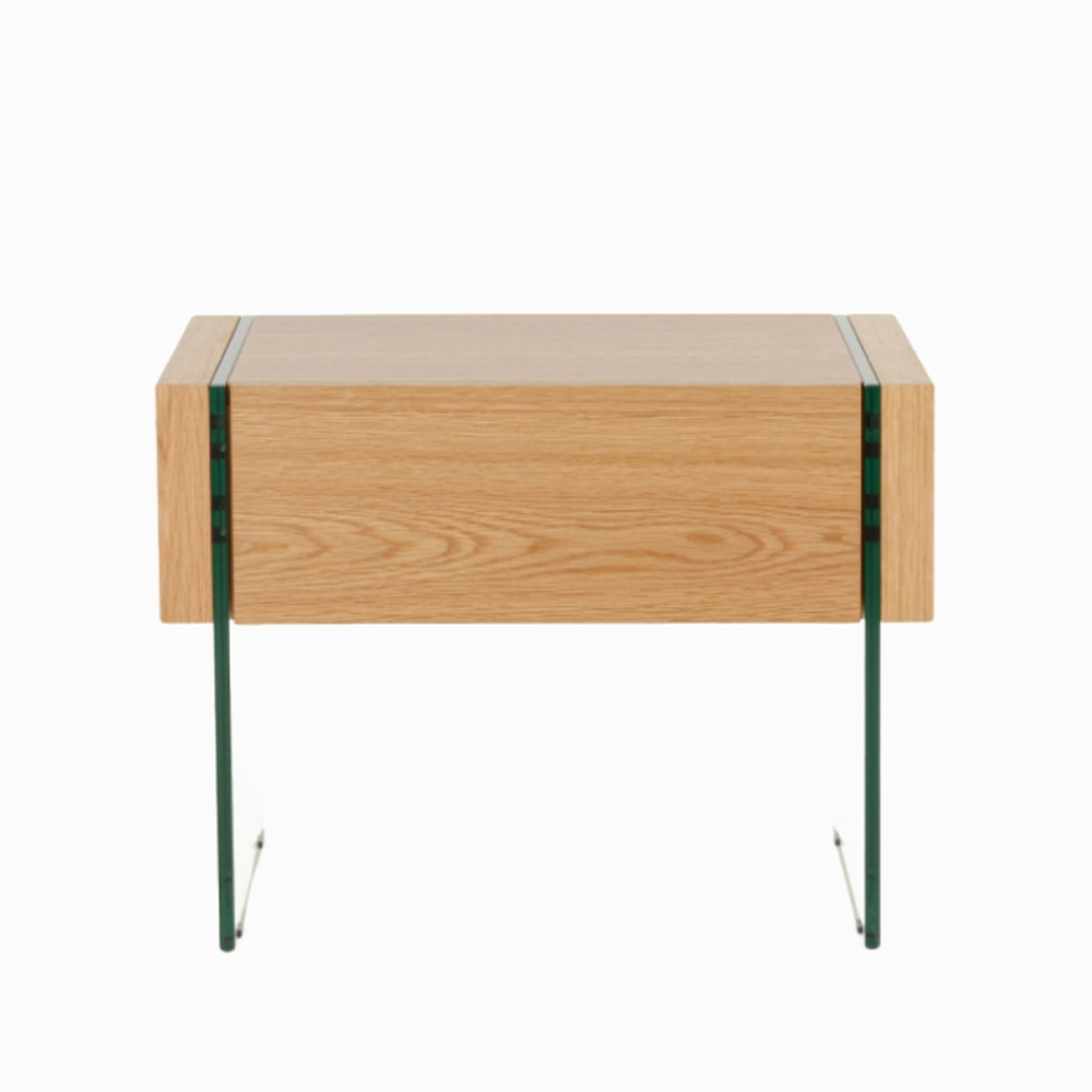 Прикроватная тумба Somerset 58x40