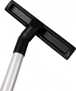 Пылесос MAKITA VC2000L