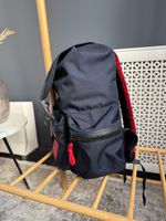 Рюкзак Tommy Hilfiger