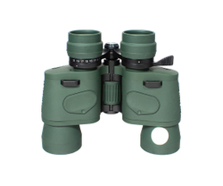 Бинокль Sturman 7-21x40 - фото 4