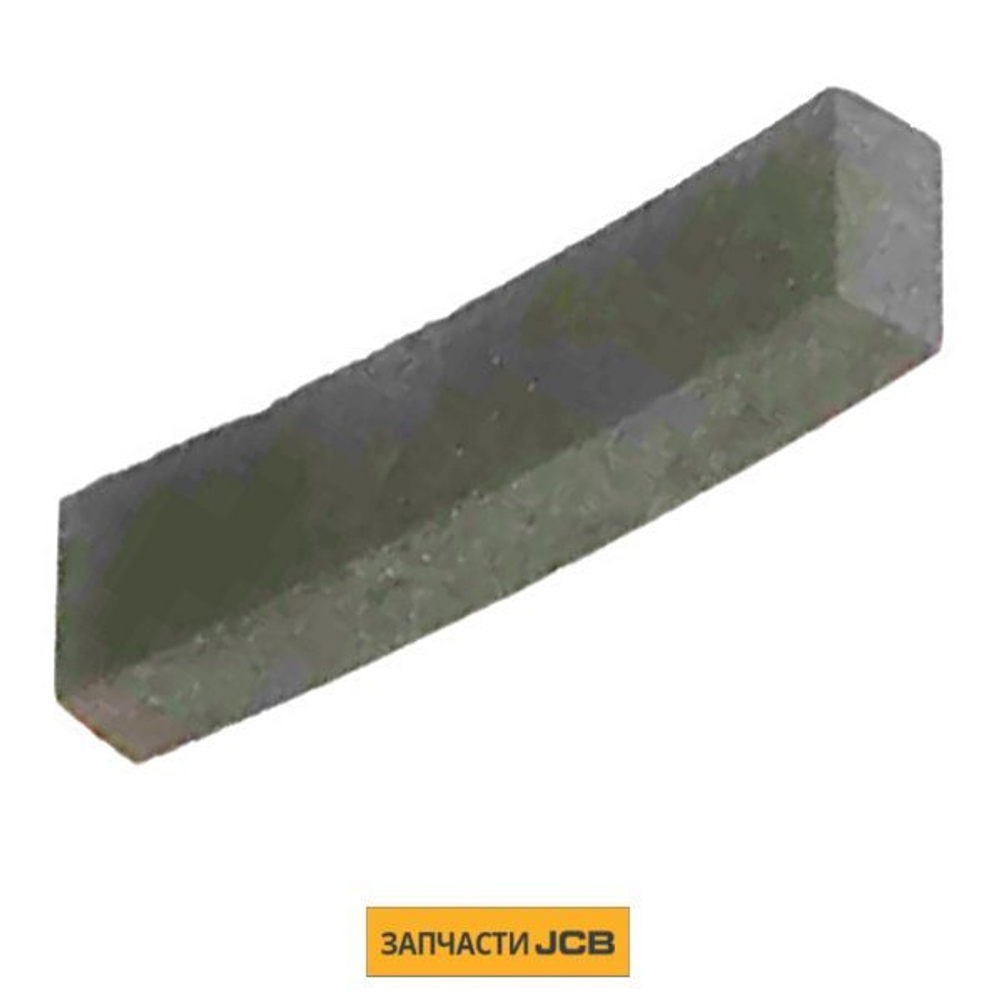 Уплотнение стекла JCB 926/08605