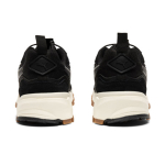 Кроссовки PUMA Trailfox Mts Water, 372220-03