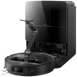 Roborock Saros Z70 Black