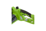 Пила цепная GREENWORKS GCS1840   20027