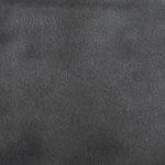 Стул Канцлер Графит софт