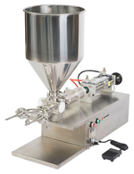 Шприц-дозатор Danler NF-22