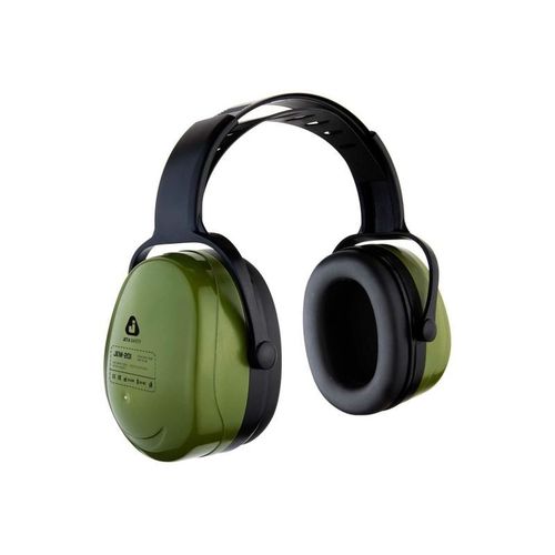 Наушники противошумные Jeta Safety Sonus Max
