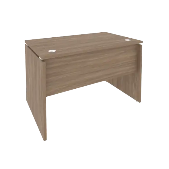 Onix Стол письменный O.SP-2.7 1180*720*750