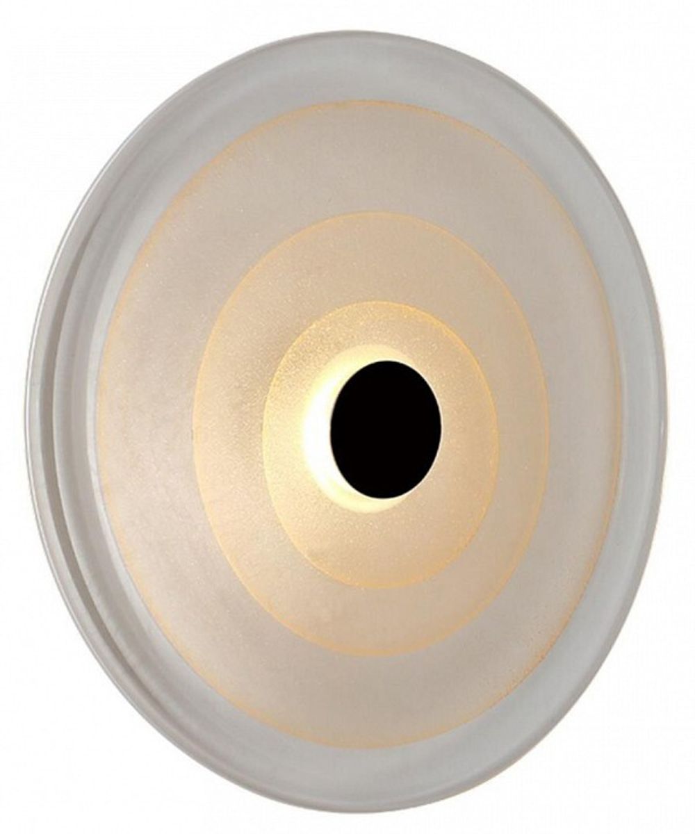 Накладной светильник Aployt Stusia APL.350.11.03