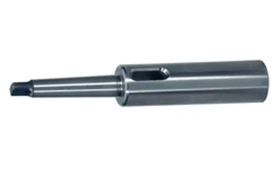 Вертикально-сверлильный станок Optimum OPTIdrill DH 28GSV