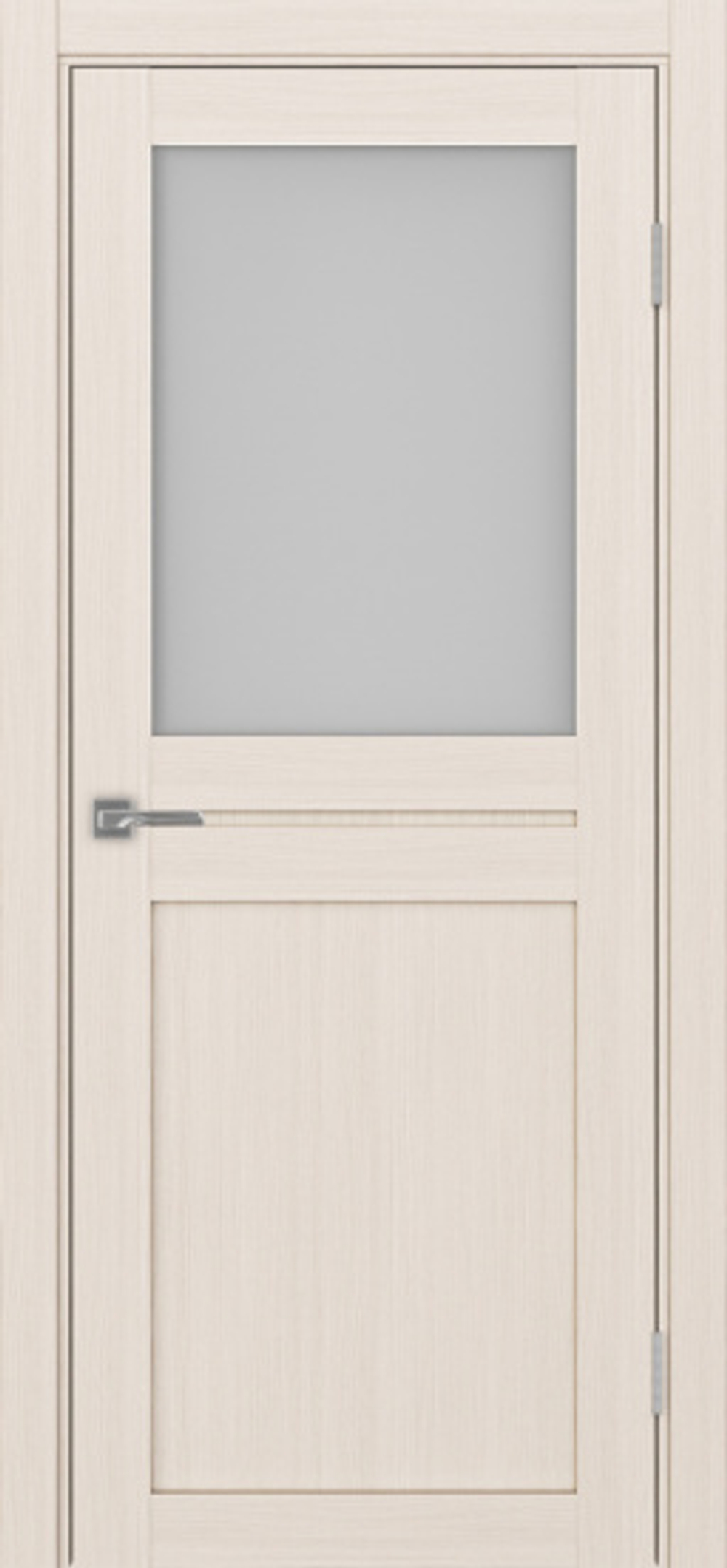 Межкомнатная дверь Optima Porte ТУРИН 520.211