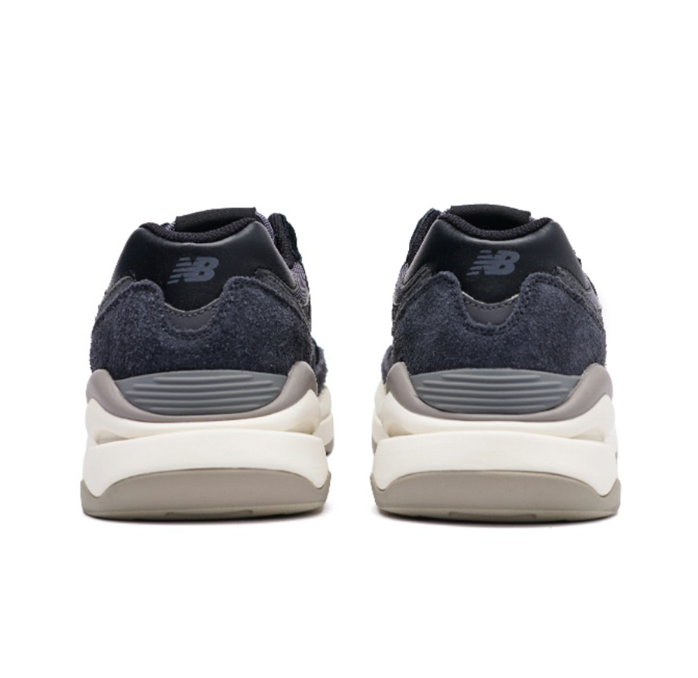 Кроссовки New Balance 5740 M5740PSH