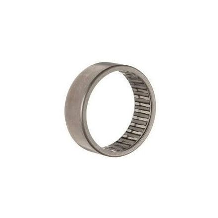 Сепаратор DHK 35/12 TM KZ