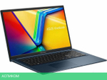 Ноутбук Asus Vivobook 17 X1704ZA-AU349