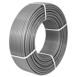 Труба СТМ д/теплого пола PERT ПЛАСТ DN 16х2,0 (200)