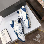 Кроссовки Balenciaga Speed 2.0
