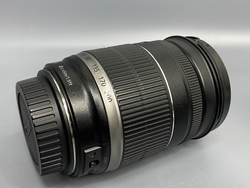 Canon EF-S 18-200mm 3.5-5.6 IS