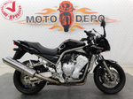Yamaha FZS 1000 Fazer , 2001
