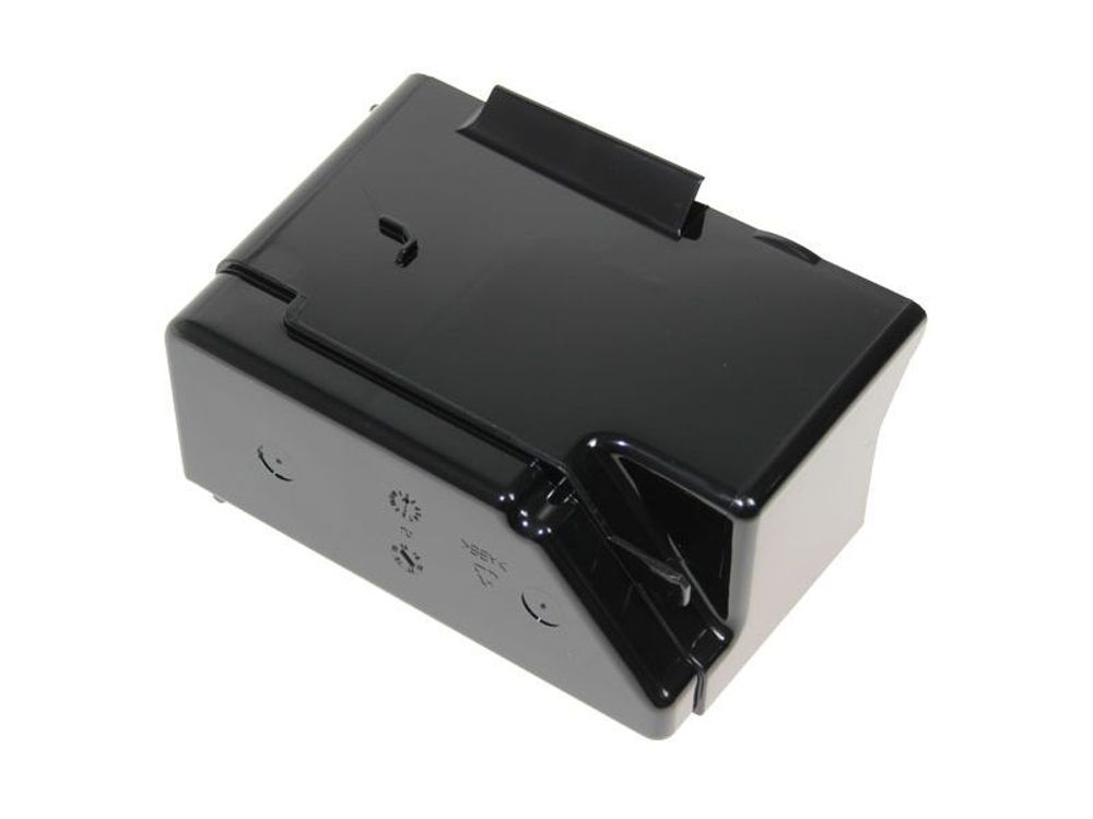 Контейнер для отработанного кофе De'Longhi ESAM Контейнер для отработанного кофе De'Longhi ESAM